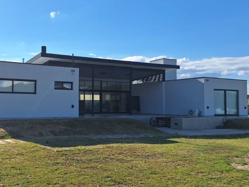 Propiedad en Puerto Del Aguila Potrero De Garay