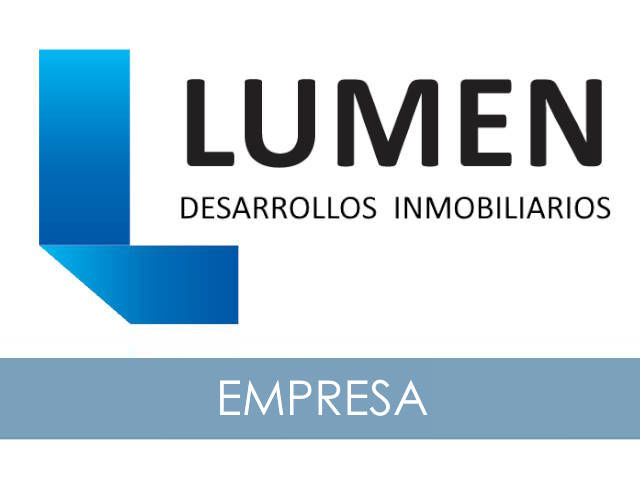 Empresa