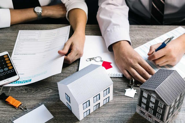 Venta y Alquiler de Propiedades